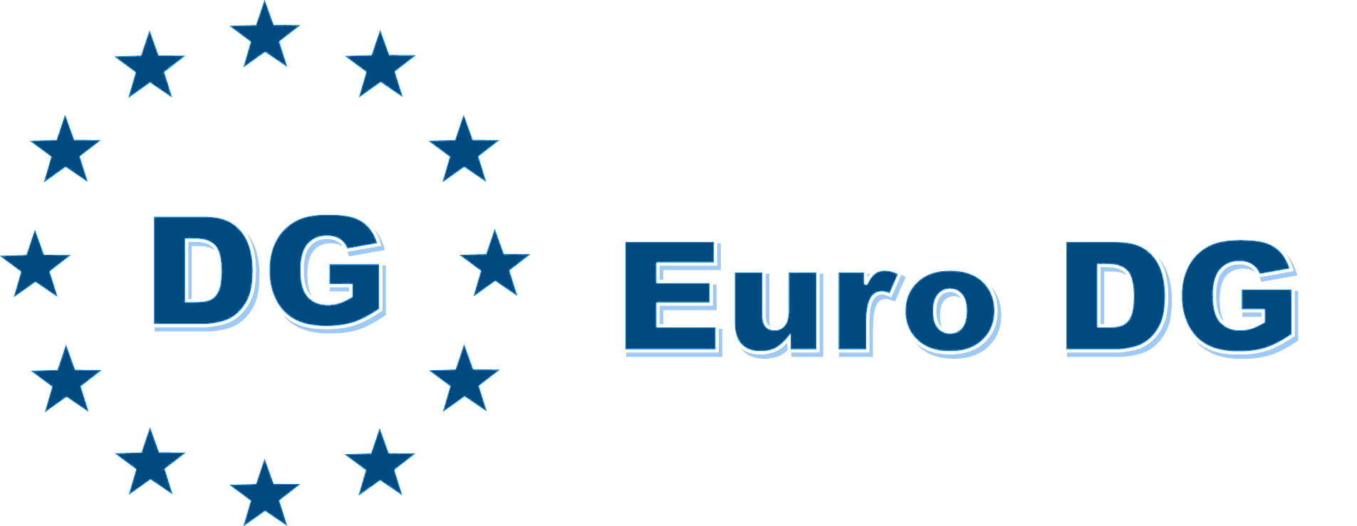 EURODG